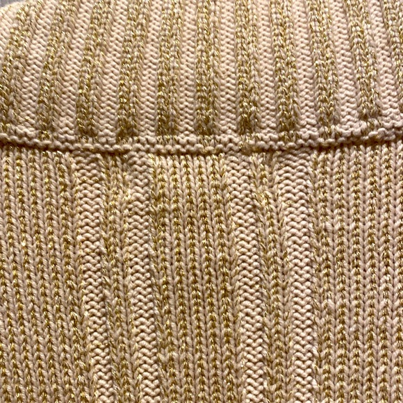 Charter Club Women’s Cable Knit Sweater Cardigan - Picture 6 of 6